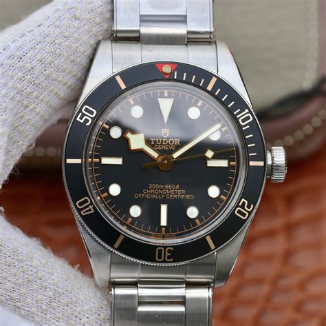 tudor watch replicas|copies of swiss watches.